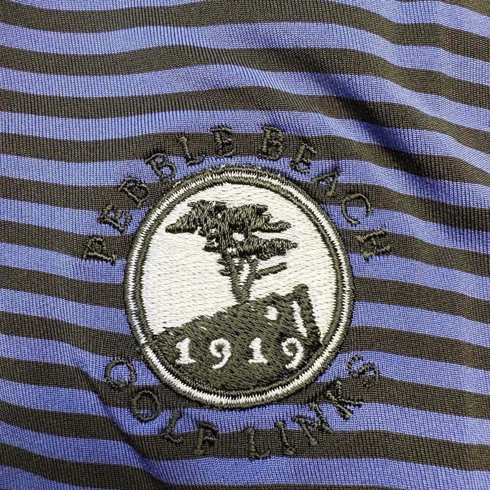 Ralph Lauren ralph lauren